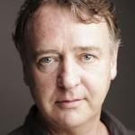 Gary Murphy