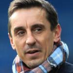Gary Neville