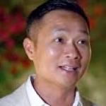 Gary Nguyen