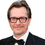 Gary Oldman