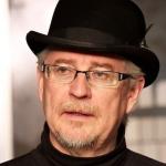 Gary Piland