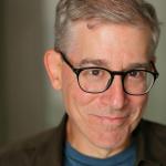 Gary Rubenstein
