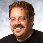 Gary Scott Thompson