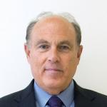 Gary Slutkin