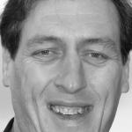 Gary Tiplady