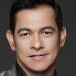 Gary Valenciano