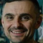 Gary Vaynerchuk