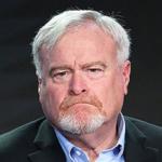 Gary W. Noesner