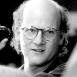 Gary Walkow