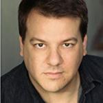 Gary Warden