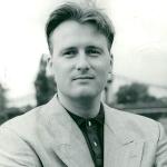 Gary Webster