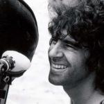 Gary Weis