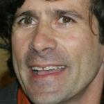 Gary Winick