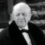 Gaston Dubosc