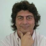 Gaston Girod