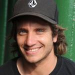 Gastón Grande