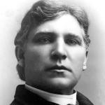 Gaston Mervale