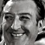 Gaston Rey