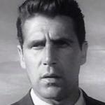 Gastone Renzelli