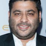 Gaurav Dhingra