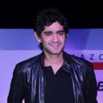 Gaurav Kapoor