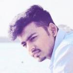 Gaurav Soni