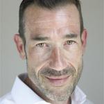Gauthier de la Touche