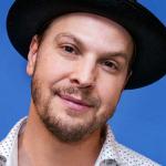 Gavin DeGraw