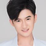 Gavin Gao