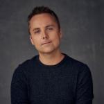 Gavin Heffernan