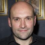 Gavin Kean