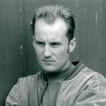 Gavin Kitchen