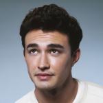 Gavin Leatherwood