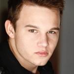 Gavin MacIntosh