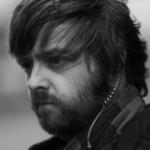 Gavin Rothery
