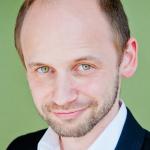 Gavin Williams