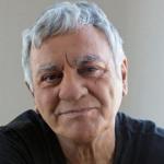 Gavri Banai