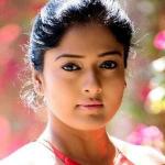 Gayathri Raghuram