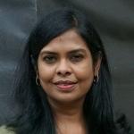 Gayatri