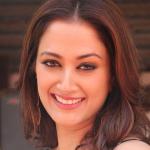 Gayatri Joshi