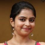 Gayatri Rema