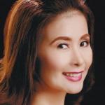 Gaye Piccio