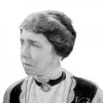 Gayle Evers