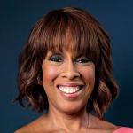 Gayle King