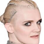 Gayle Rankin