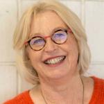 Gaylene Preston