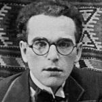 Gaylord Lloyd