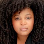 Gbemisola Ikumelo