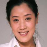 Ge Li