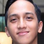 Ge Pamungkas